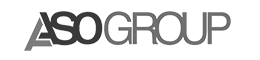 asogroup