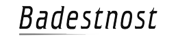 badestnost23