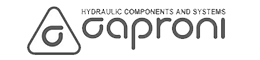 caproni