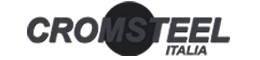 comsteel