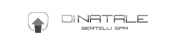 dinatale
