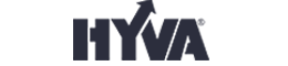 hyva24