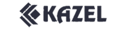 kazel
