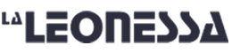 leonessa