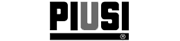 piusi