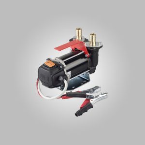 SERIE BP-3000 - DC