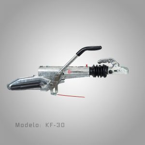 Enganche inercial KF30