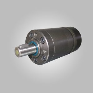 SERIE MM