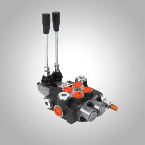 COMANDOS MONOBLOCK