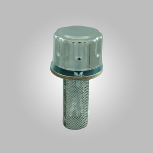 TAPONES PARA DEPOSITO