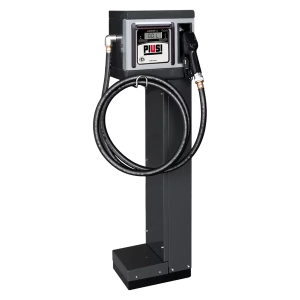 CUBE B-SMART