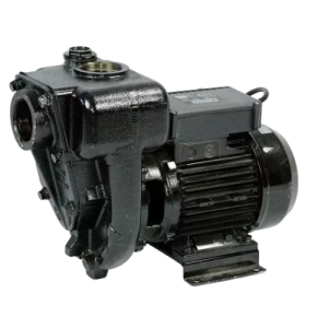 ELECTROBOMBA E300 - 220V