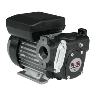 SERIE PANTHER - 220 V