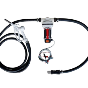 SERIE AD-BLUE 12V/ 220V