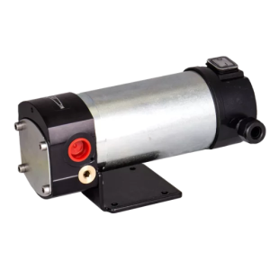 SERIE VISCOMAT - DC