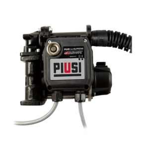 PIUSI 3000 SUPREME B.SMART